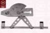 KLOKKERHOLM 25331904 Window Lift